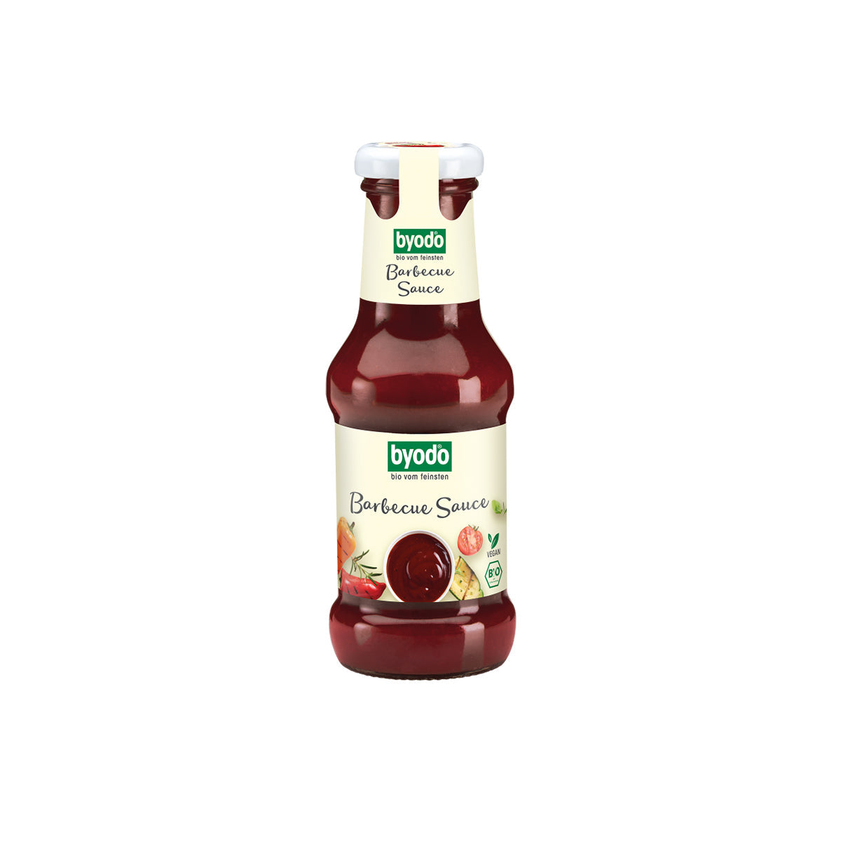Barbecue-szósz-bio-250ml