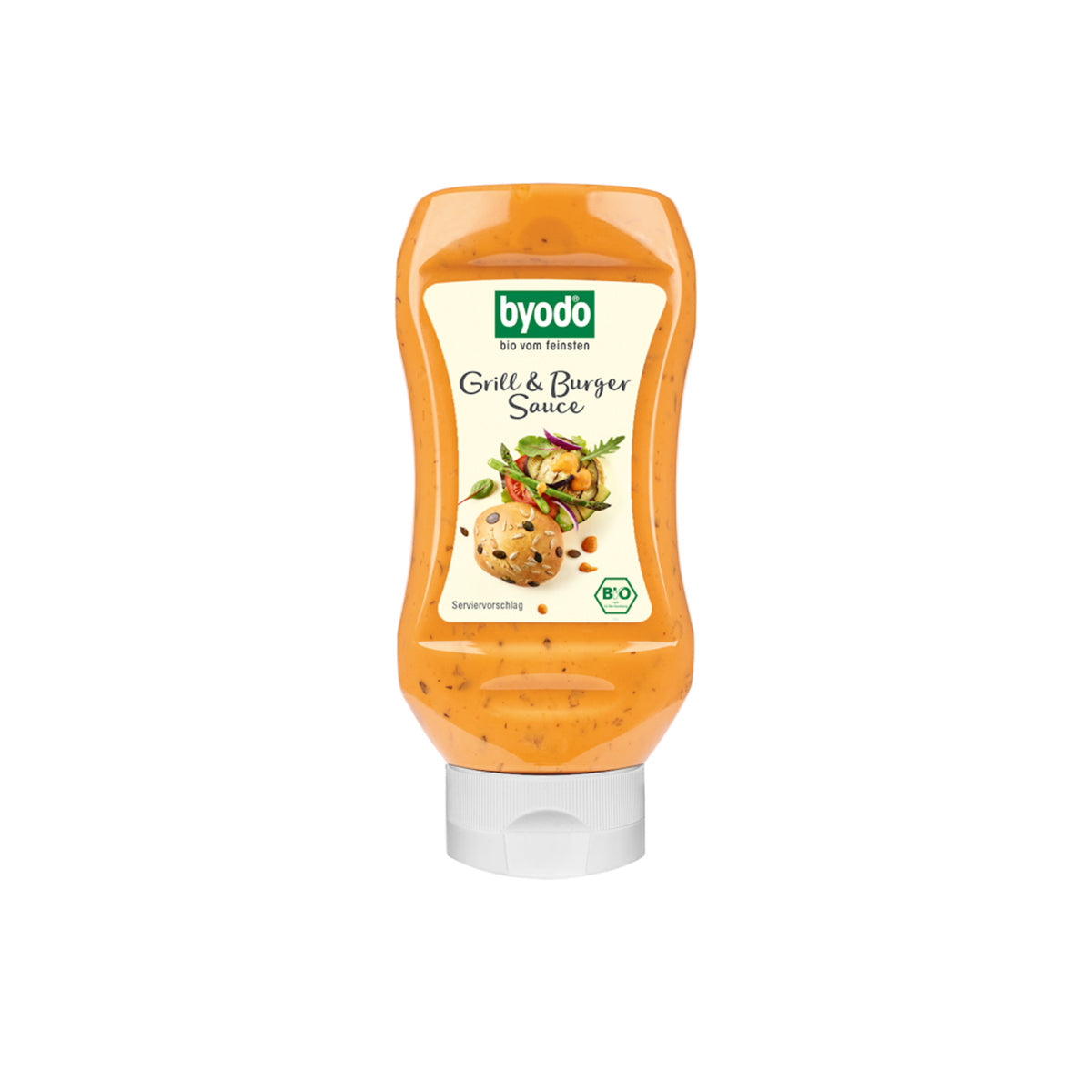 Grill-&-Burger-szosz-bio-300ml