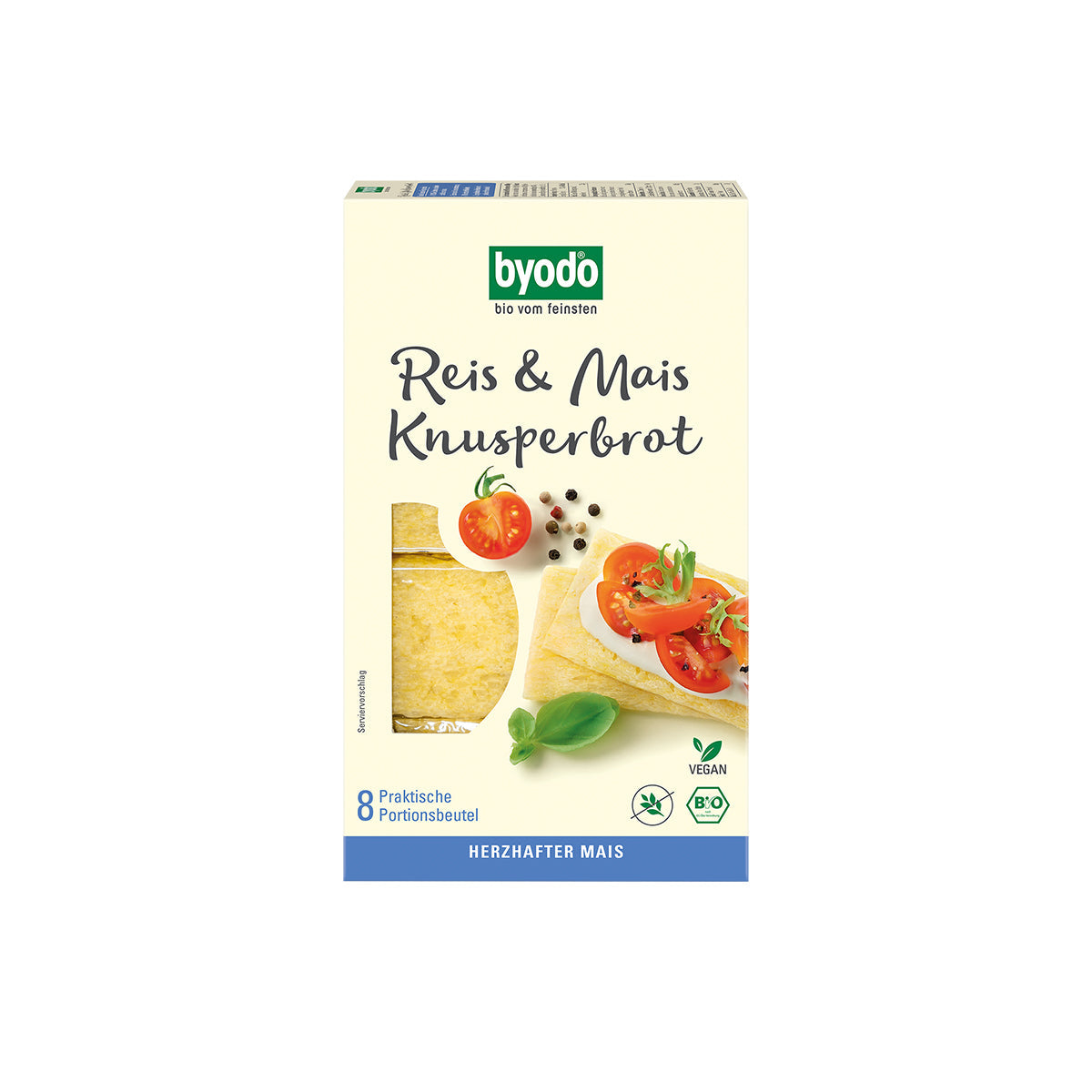 Kukorica-&-rizs-kenyerlapok-bio-160g