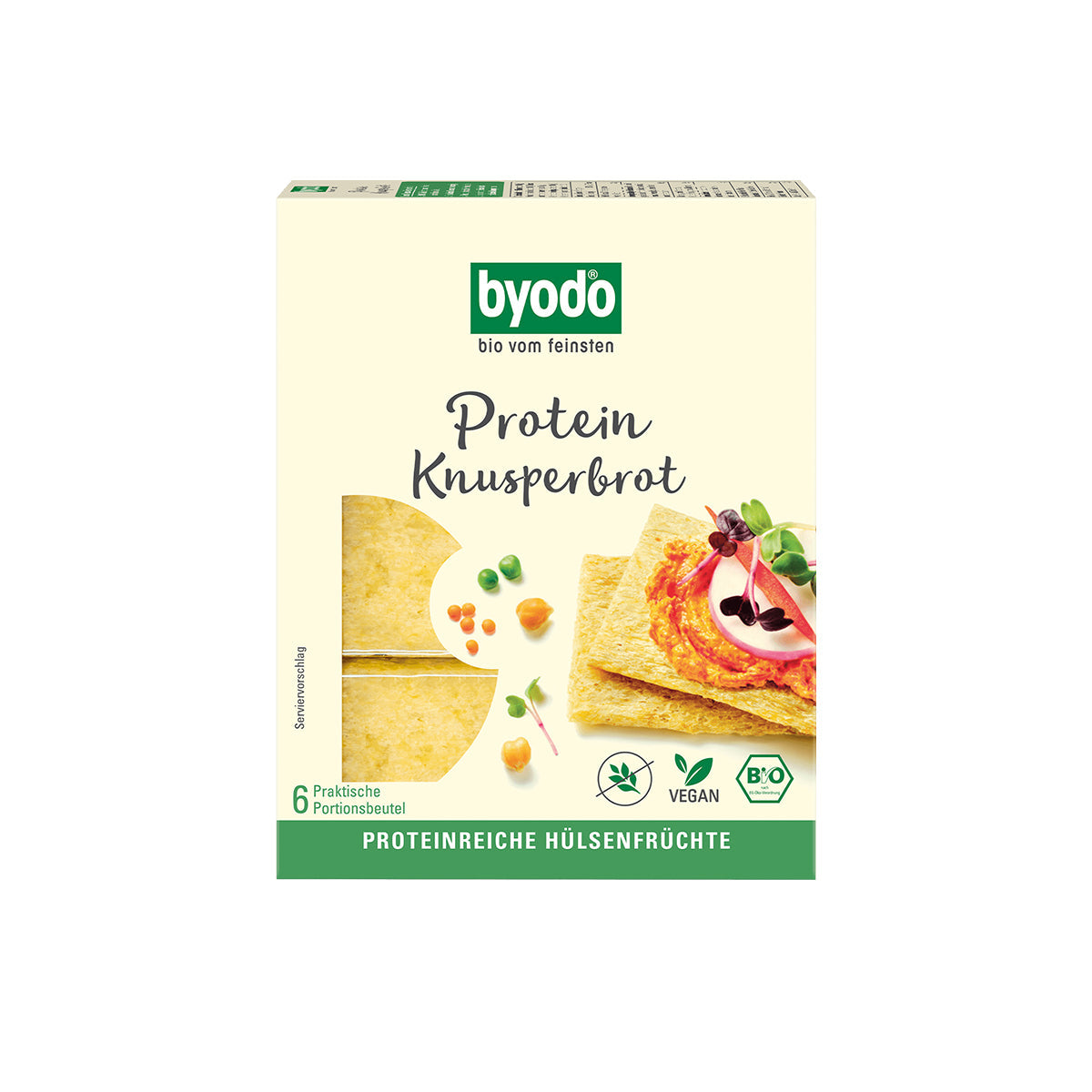 Feherje-ropogos-kenyer-bio-110g