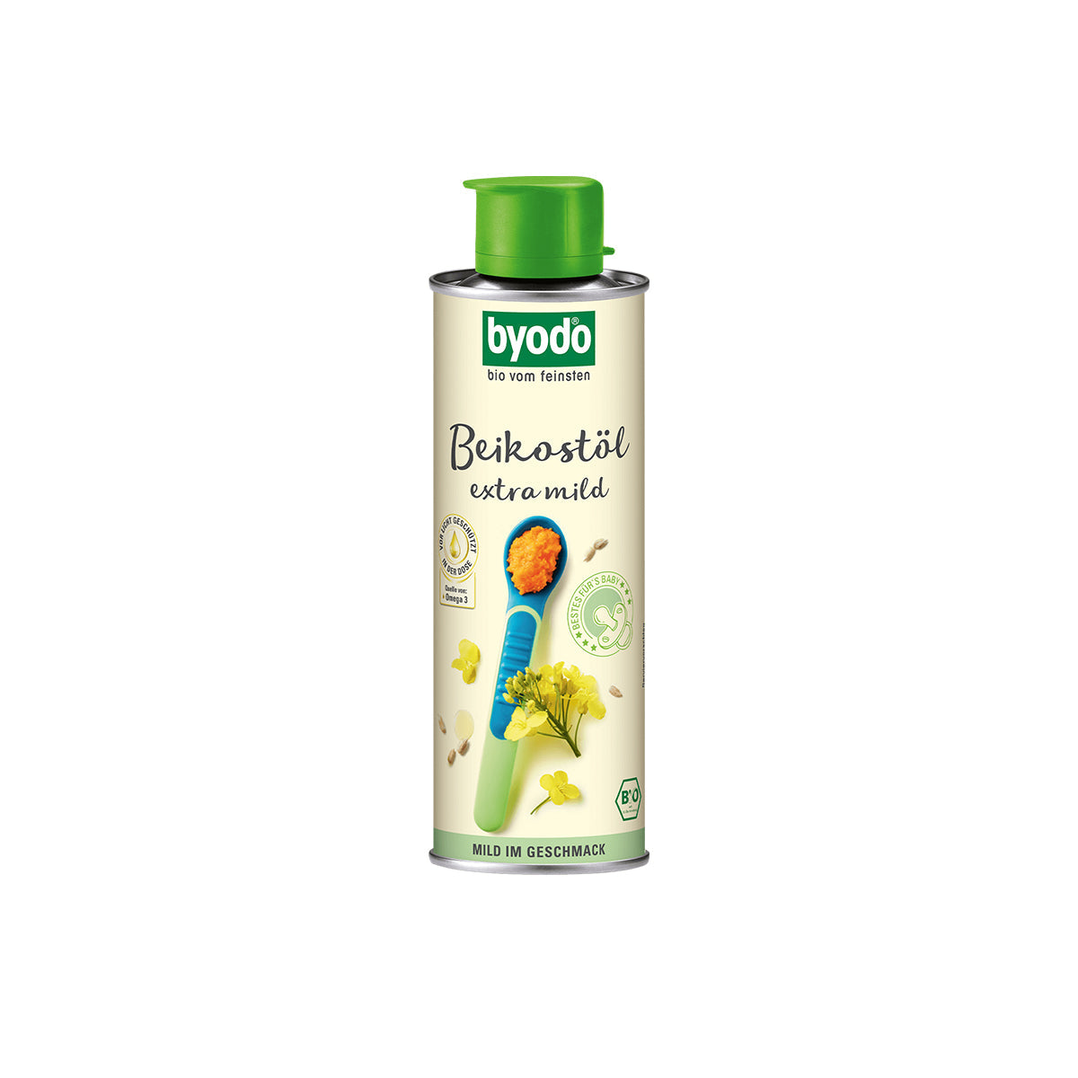 Premium-etkezesi-babaolaj-bio-250ml