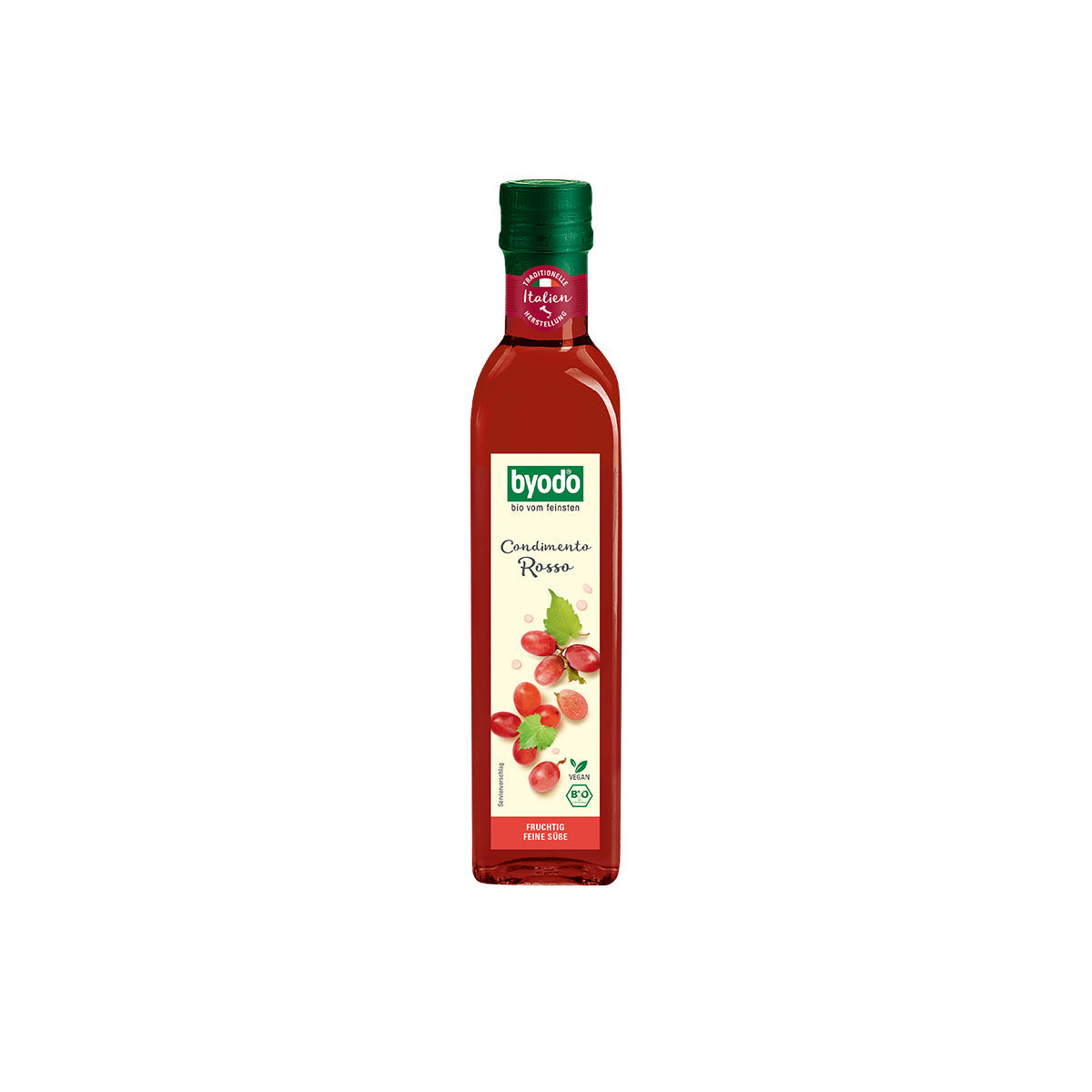 Condimento-Rosso-bio-0,5l
