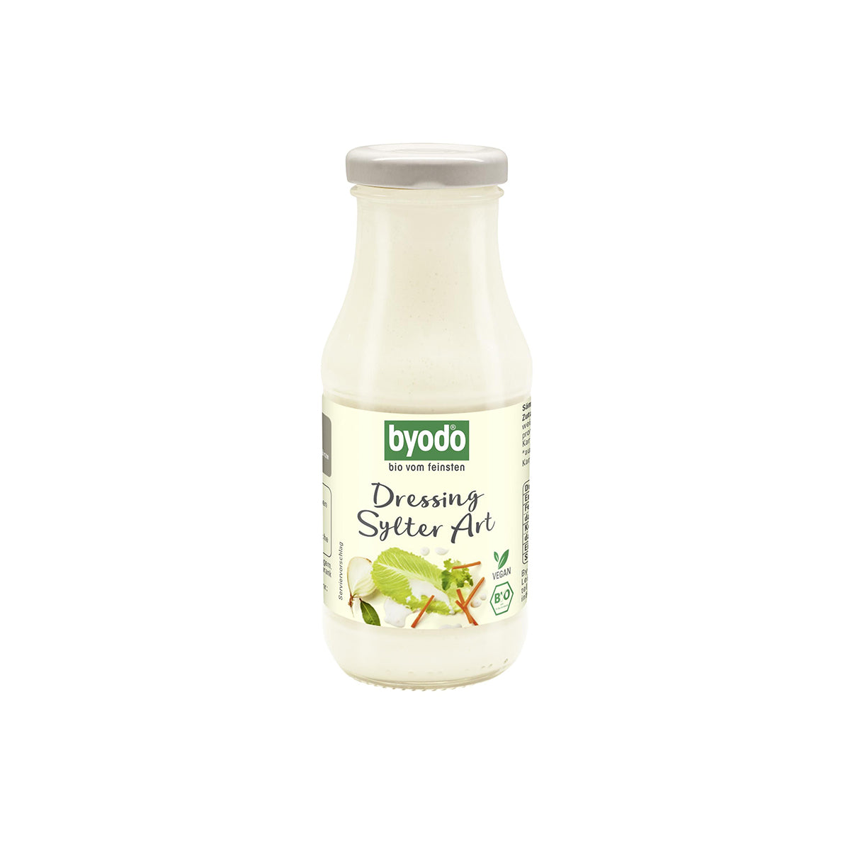 Dressing-Sylter-Art-bio-245ml