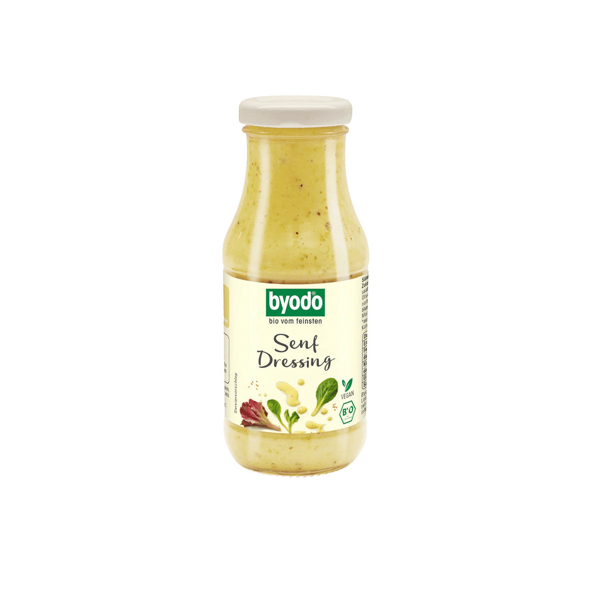 Mustarontet-bio-245ml