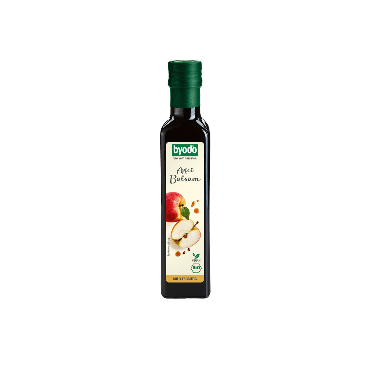 Almas-balzsamecet-bio-250ml