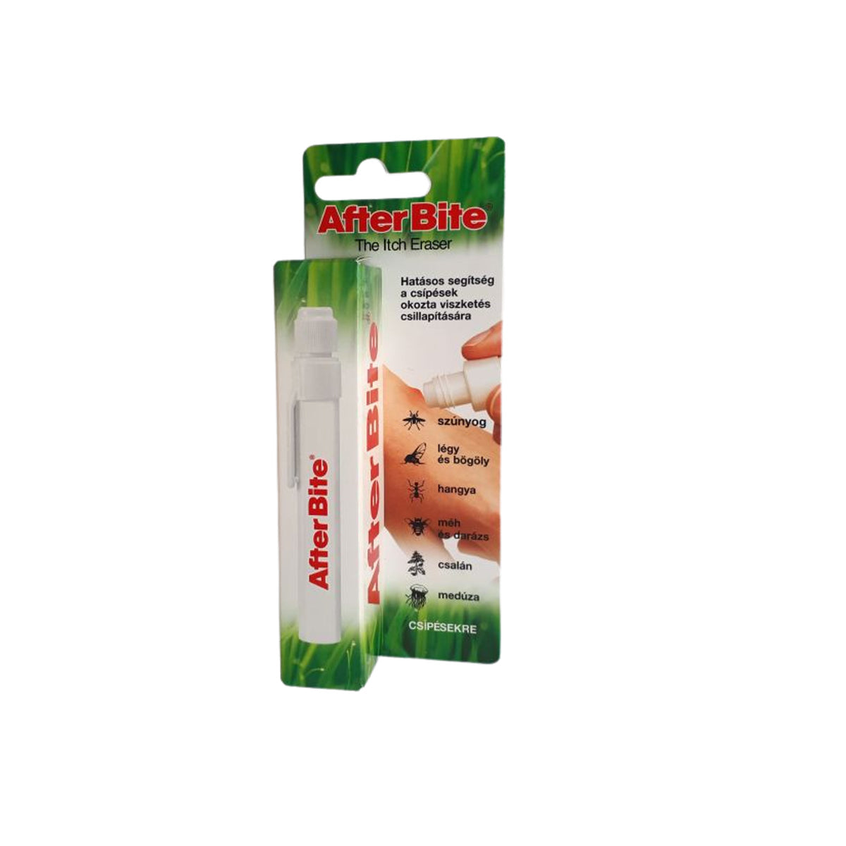 Ceruzastift-rovarcsipesre-14ml