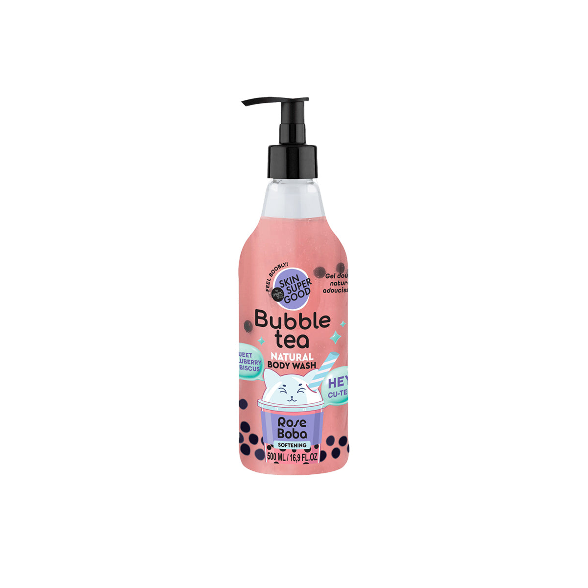 Rose-Boba-puhito-tusfurdo-bio-500ml