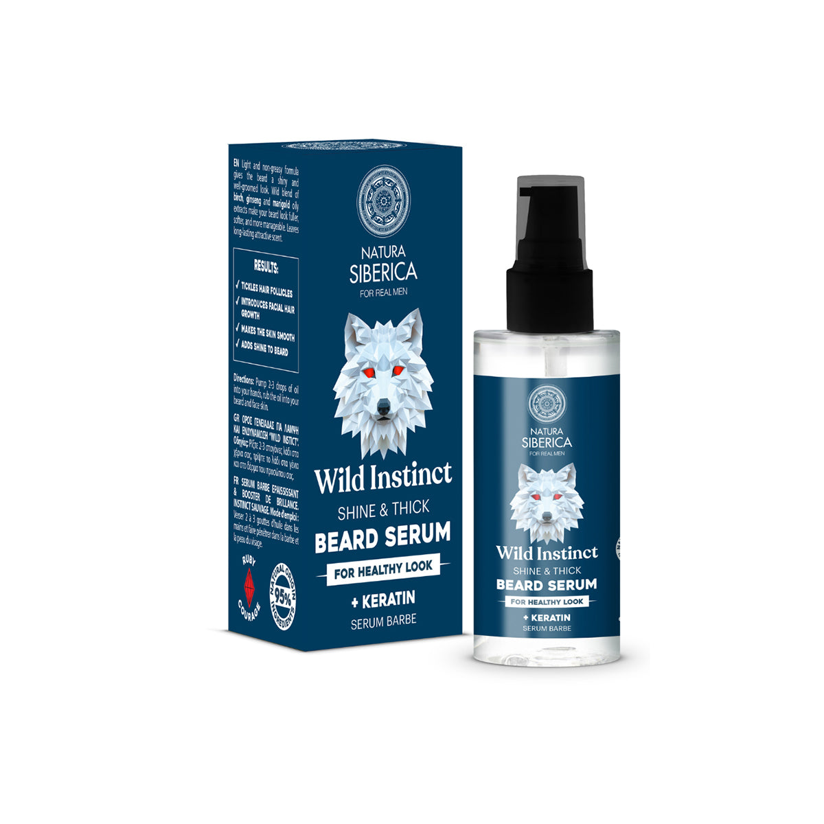 „Wild-Instinct”-Szakallszerum-ferfiaknak-50ml