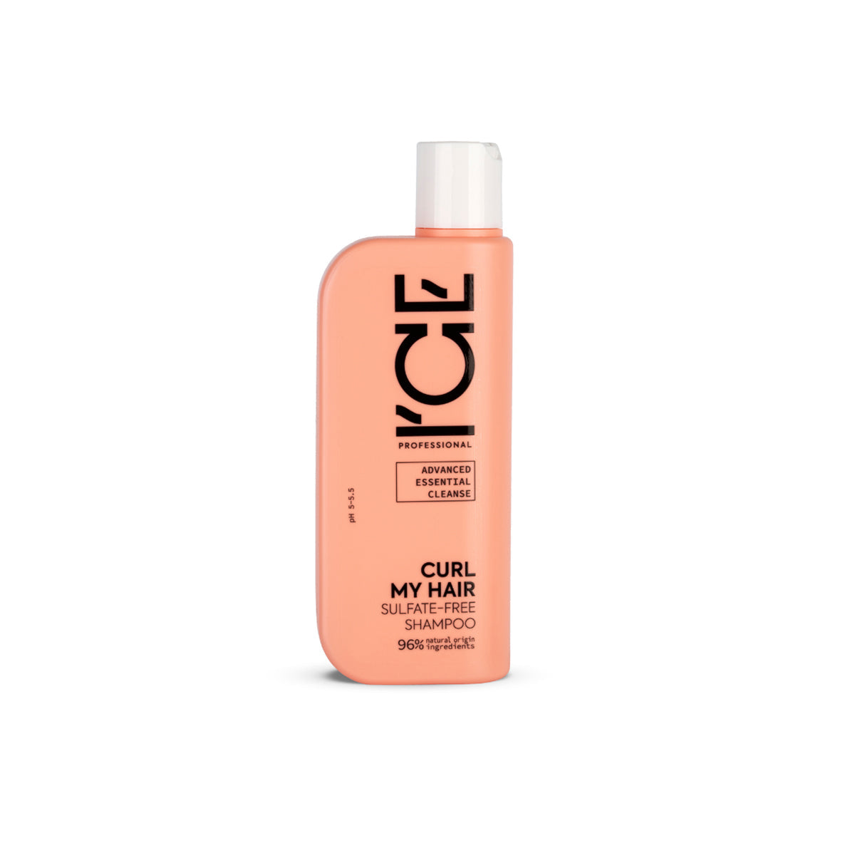 Curl-My-Hair-Szulfatmentes-sampon-250ml