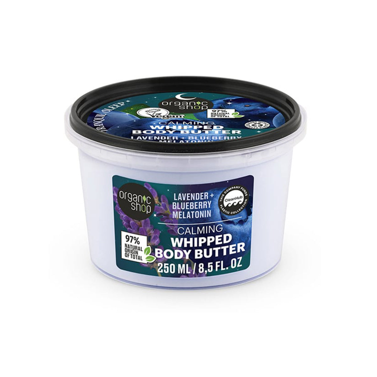 Nyugtato-habos-testvaj-levendulaval,-afonyaval-es-melatoninnal-250ml