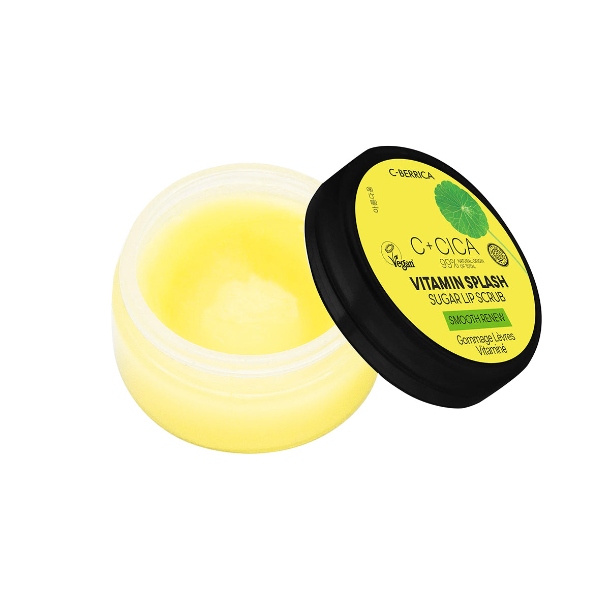 C-Berrica-C-+-CICA-„Vitamin-Splash”-Cukros-ajakradir--centellaval-es-homoktovissel--10ml