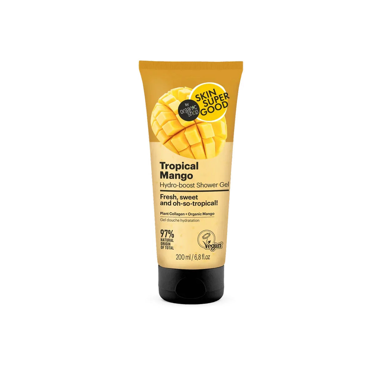 Hidratalo-tusfurdo-gel-"Tropical-Mango"--200ml