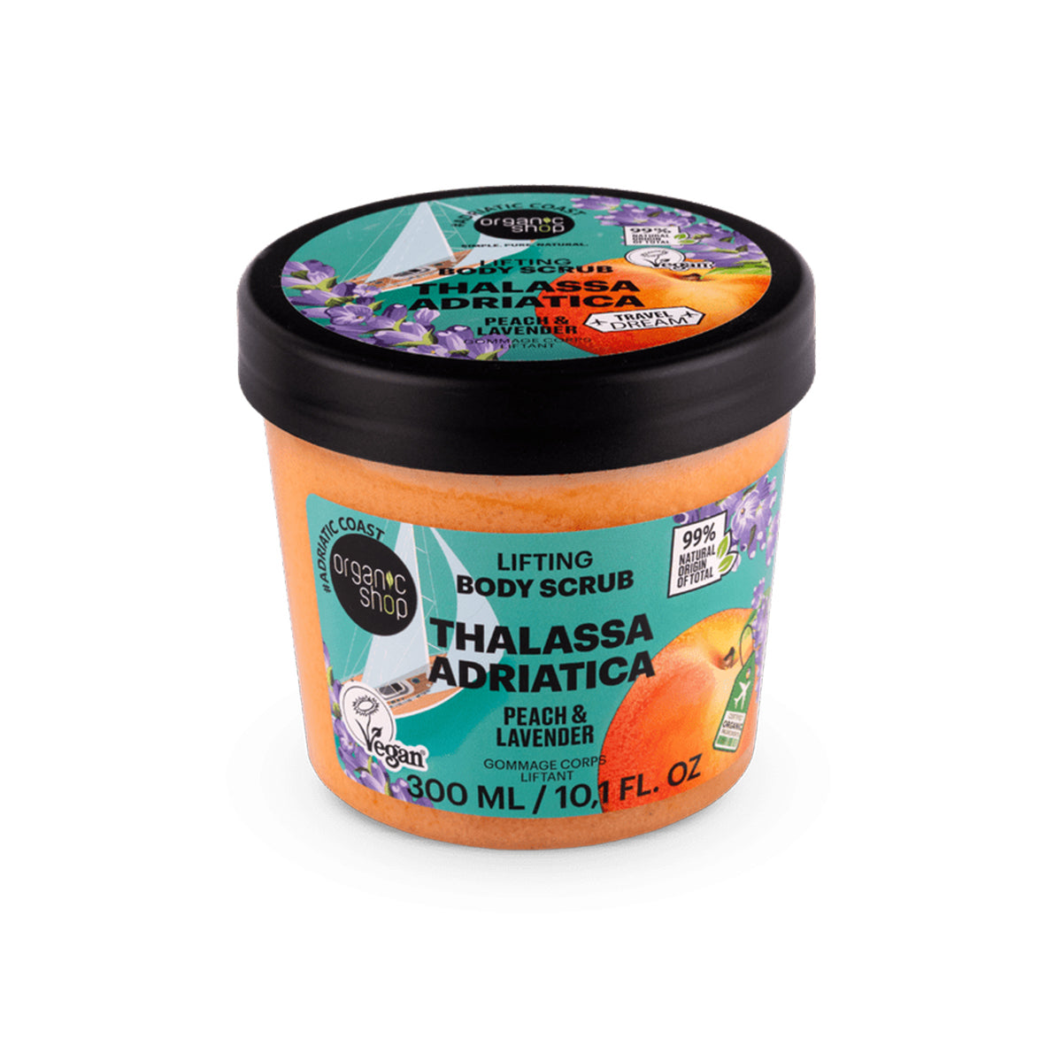 “Thalassa-Adriatica“-Lifting-testradir-barackkal-es-levendulaval-300ml