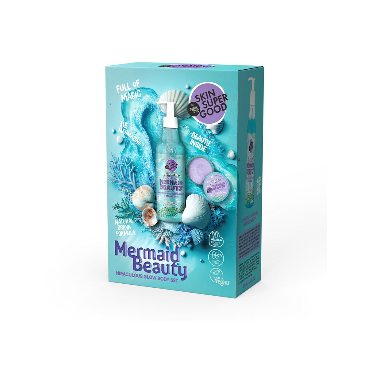 Mermaid-Beauty-testapolo-szett