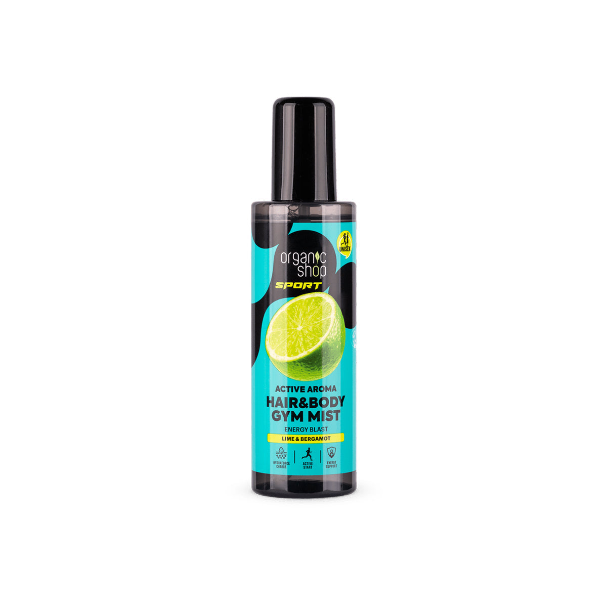 SPORT--Aktiv-Aroma-Test&Hajpermet-bio-lime-mal-es-bergamottal-200ml