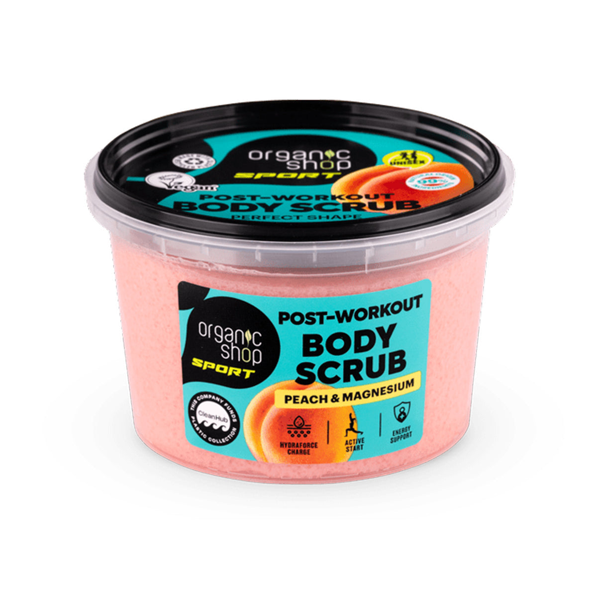 SPORT--Edzes-utani-testradir-bio-barackkal-es-magneziummal--250ml