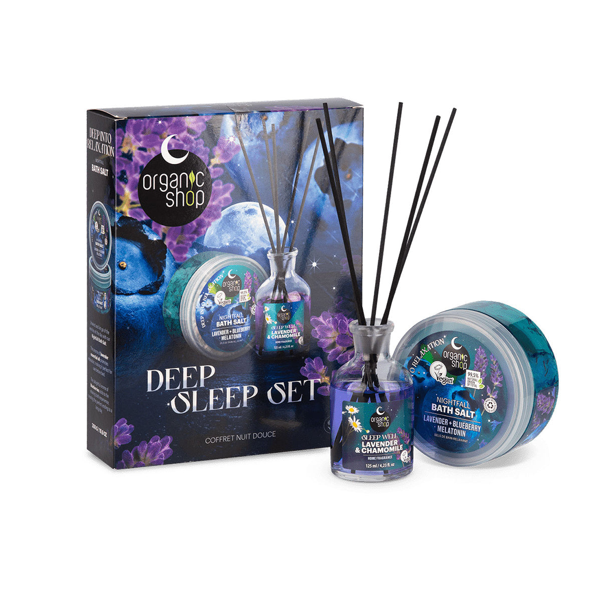 Deep-Sleep-ajandek-szett-1db