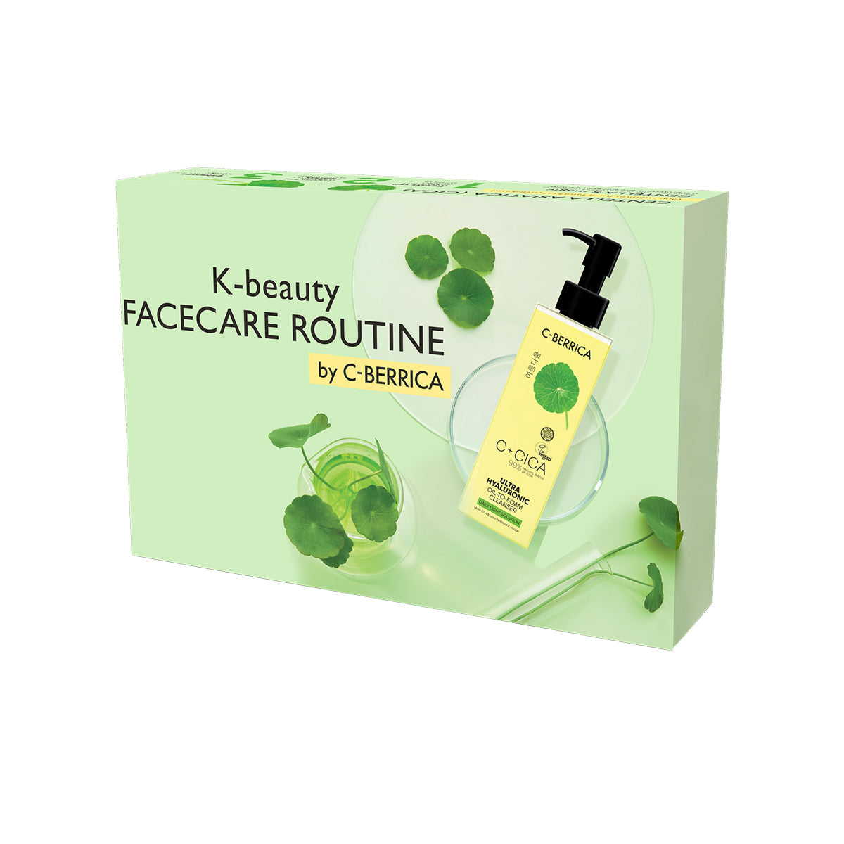 C+CICA-7-lepeses-arcapolo-szett