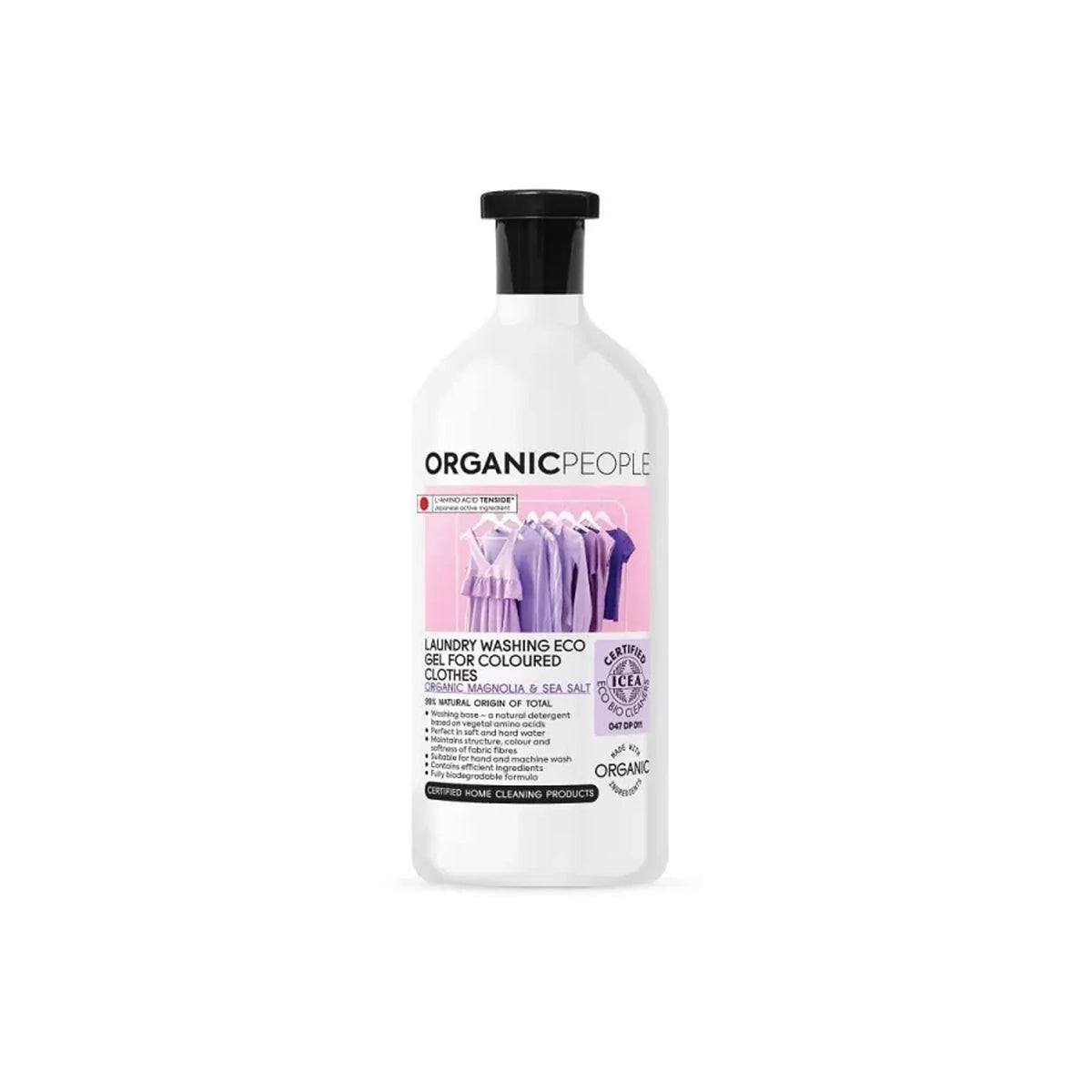 Oko-Mosogel-szines-ruhakhoz-bio-magnoliaval-es-tengeri-soval-1000ml