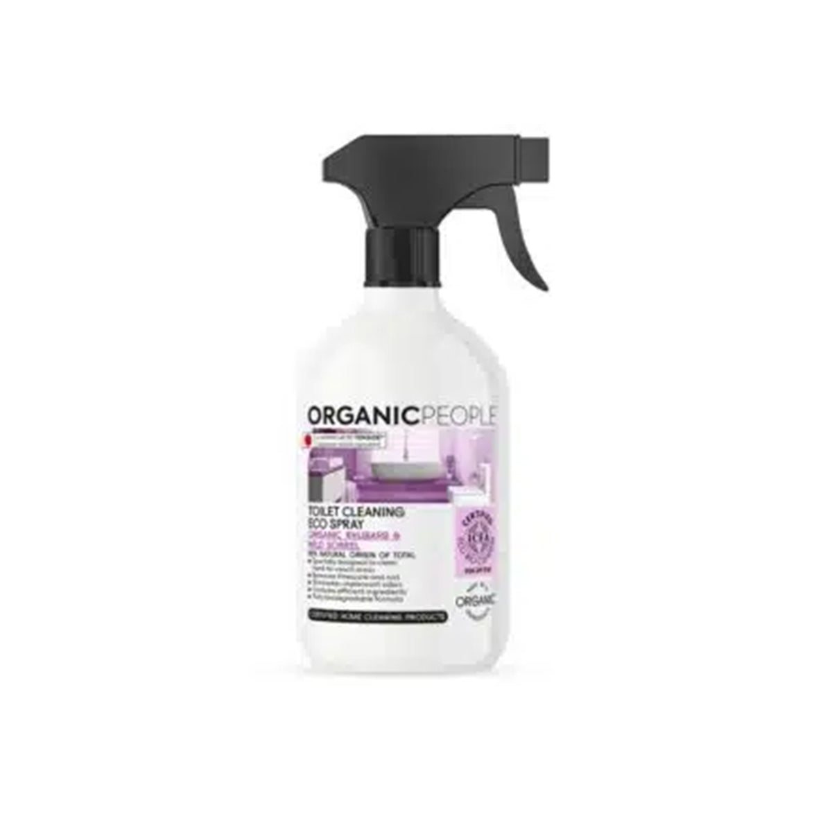 Oko-WC-tisztito-spray-bio-rebarbaraval-es-vadsoskaval-500ml