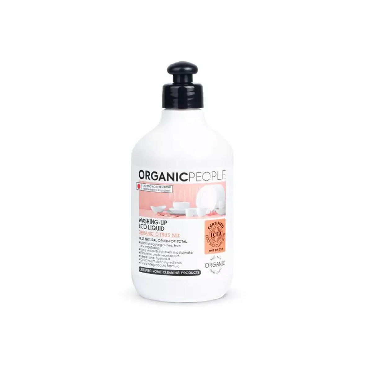 Oko-Mosogatoszer-bio-citruskeverekkel-500ml