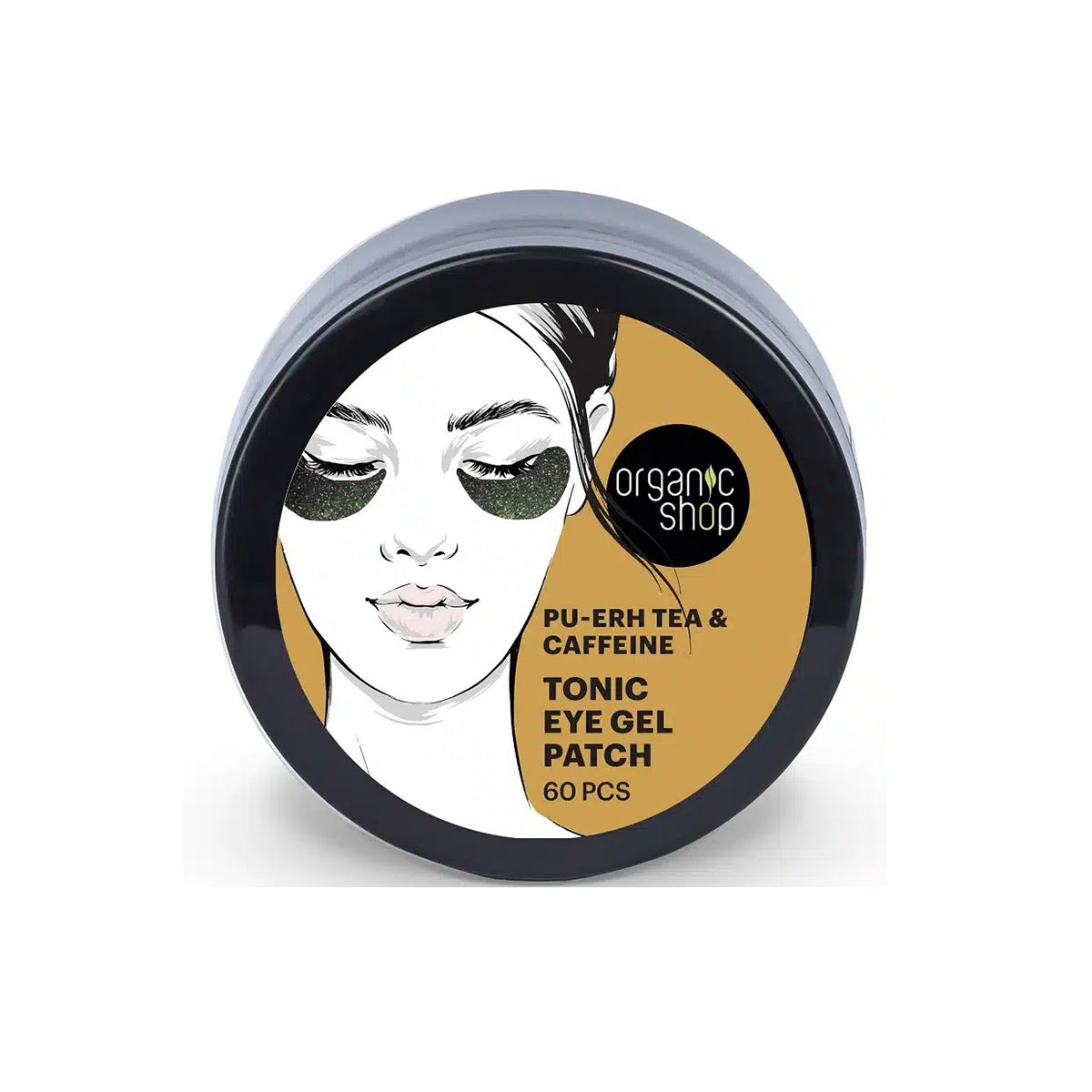 Tonik-gel-szemmaszk-pu-erh-teaval-es-koffeinnel-60db