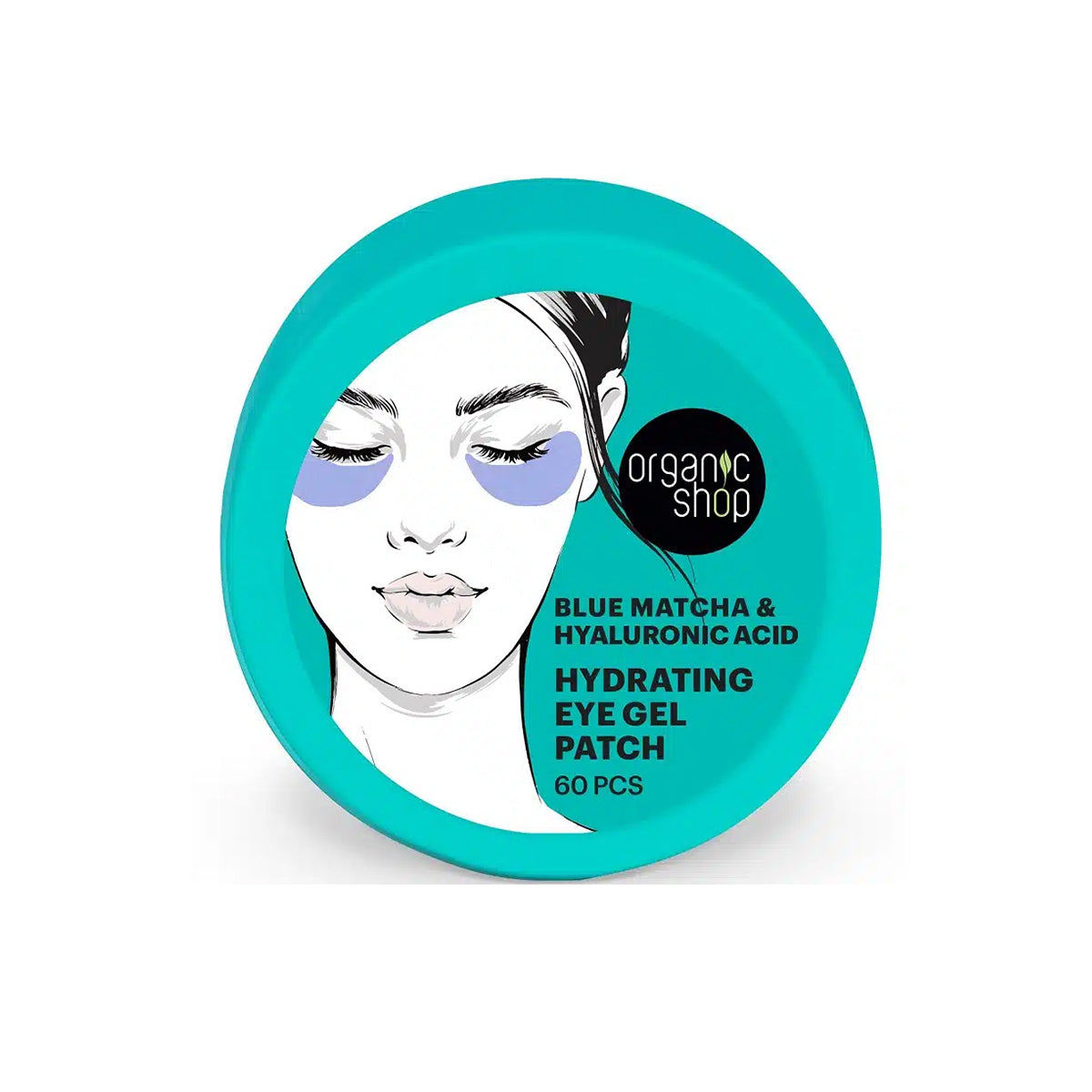 Hidratalo-gel-szemmaszk-kek-matcha-kivonattal-es-hialuronsavval-60db