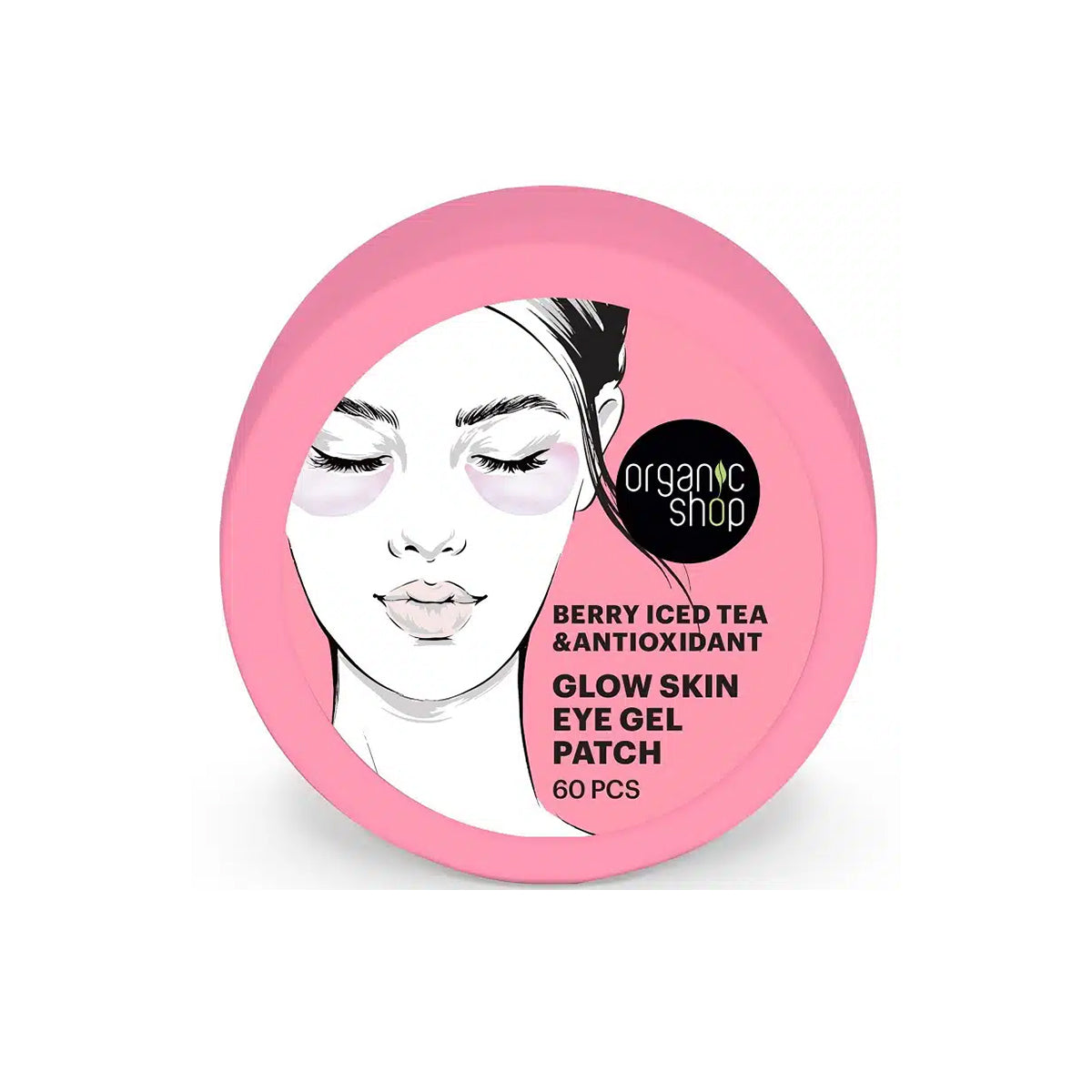 Ragyogast-ado-gel-szemmaszk-bogyos-jegesteaval-es-antioxidanssal-60db