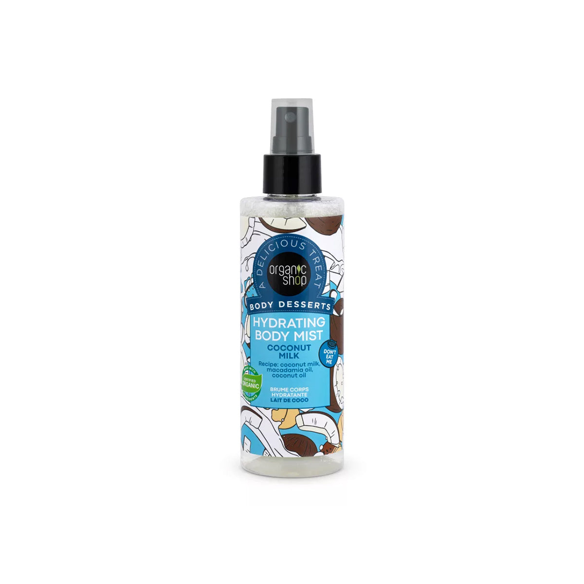 Kokuszvizes-hidratalo-testpermet-200ml