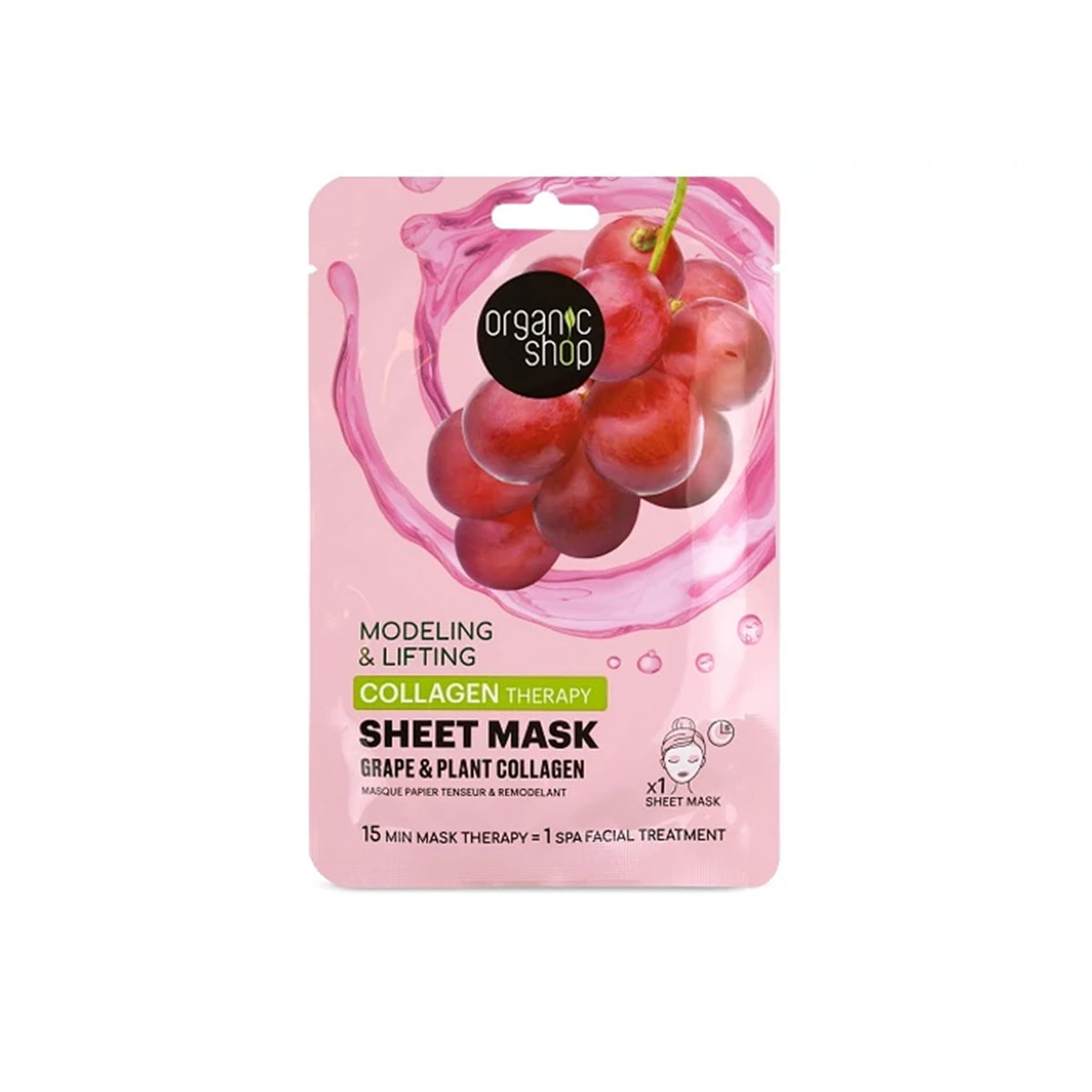 Feszesito--fatyolmaszk-szolovel-es-novenyi-kollagennel-25g