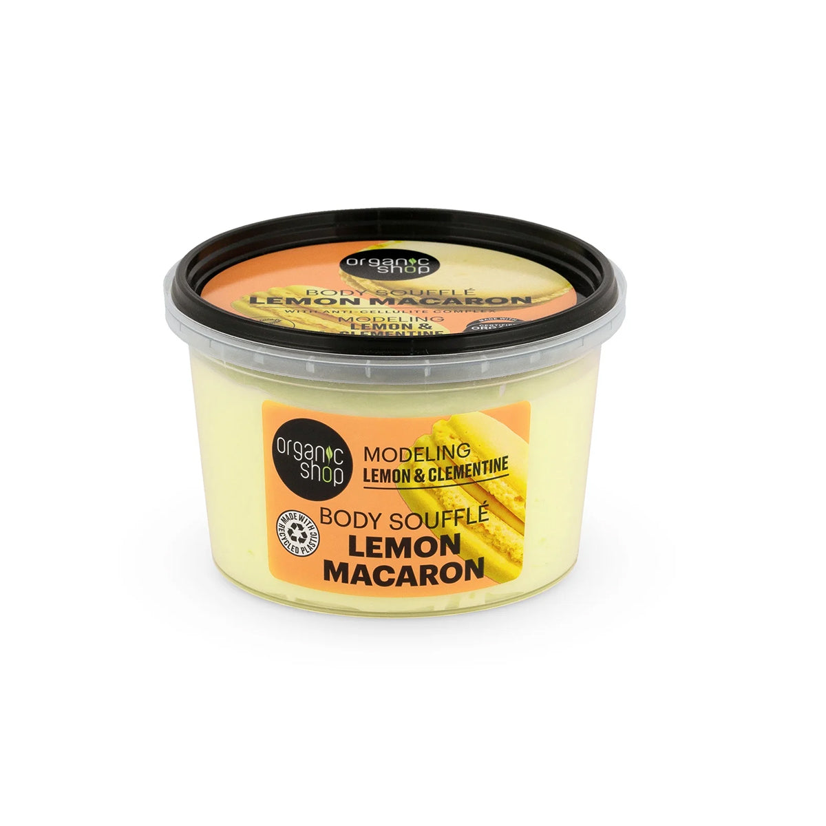 "Lemon-Macaron"-alakformalo-testszufle-citrommal-es-klementinnel-250ml