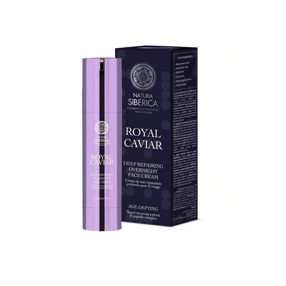 Royal-Caviar-Melyregeneralo-ejszakai-arckrem--50ml