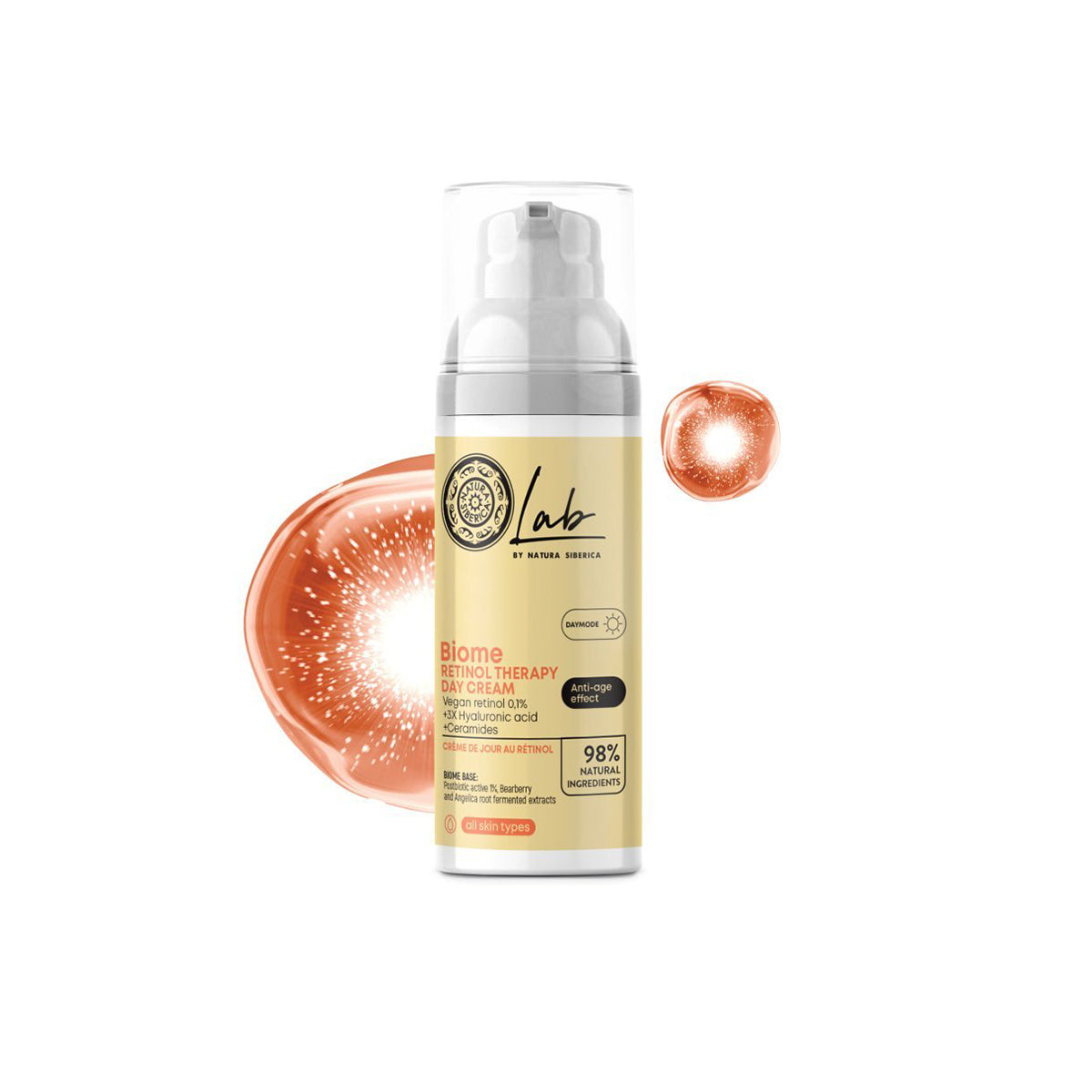 LAB-Biome-Retinol-Therapy-Nappali-arckrem--50ml