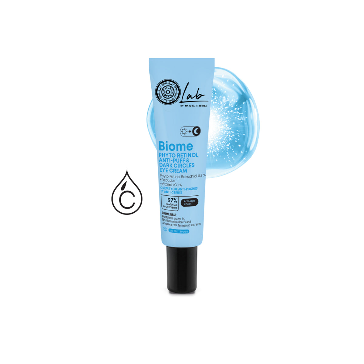 Lab-Biome-Fitoretinol-szemkornyekapolo-krem-30ml