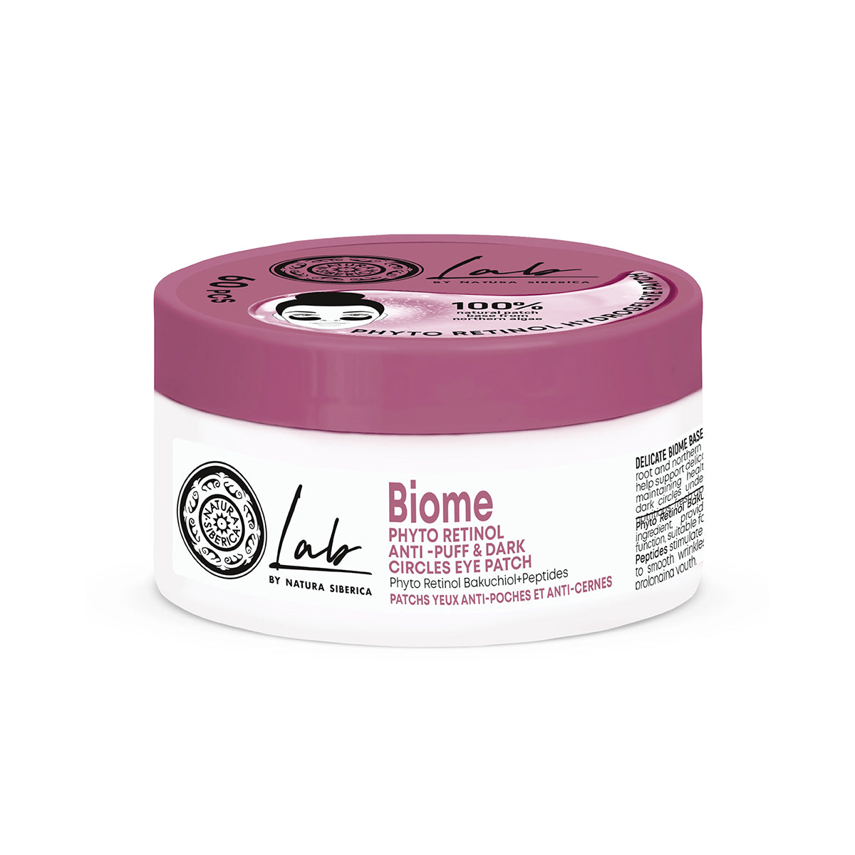 Lab-Biome-Fitoretinol-Hidrogel-szemmaszk--60db