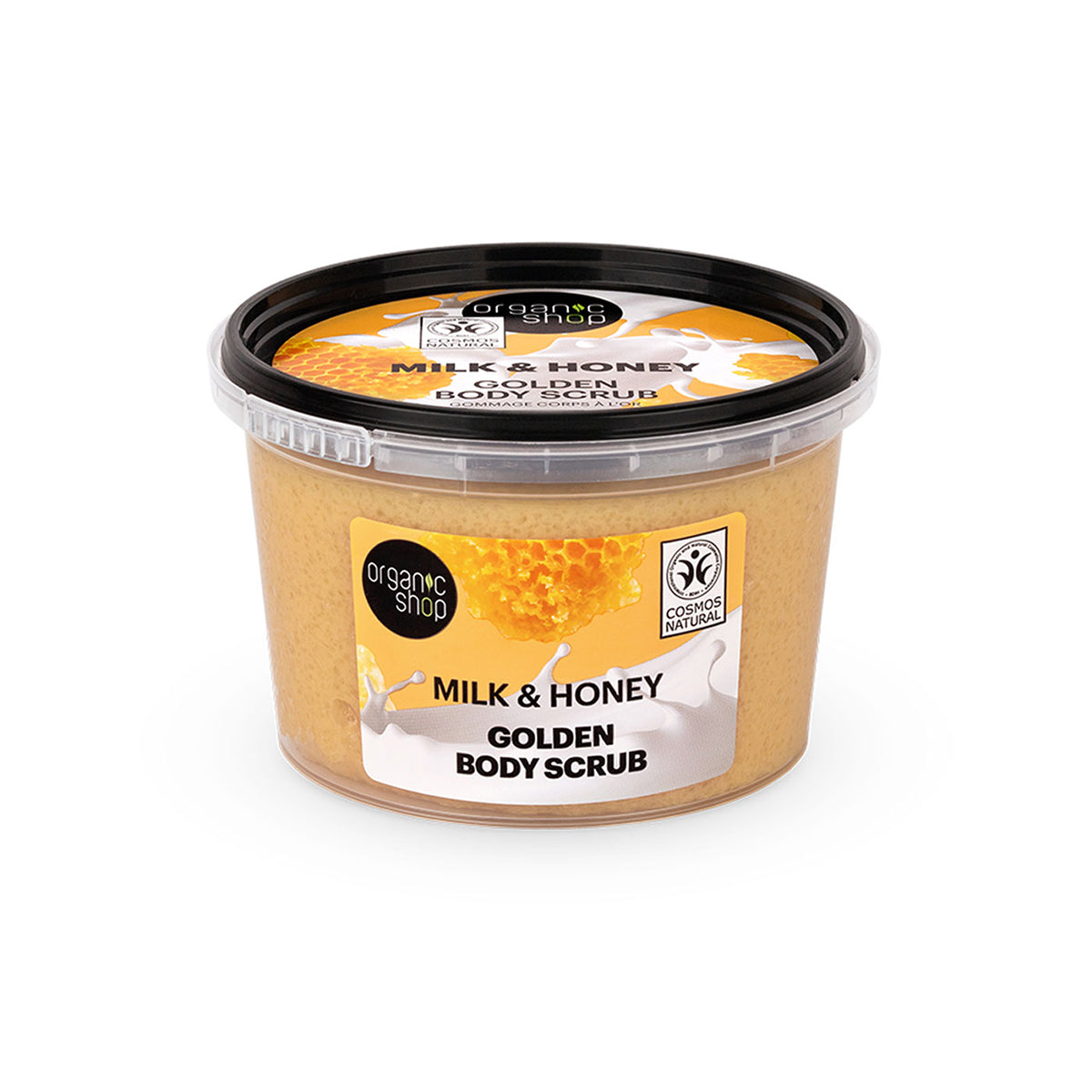 “Golden”-testradir-tejjel-es-mezzel-250ml