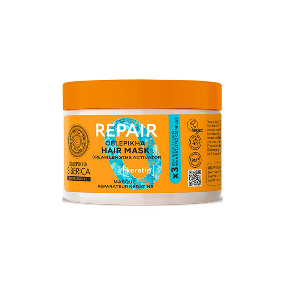 Helyreallito-homoktovis-hajmaszk-300ml