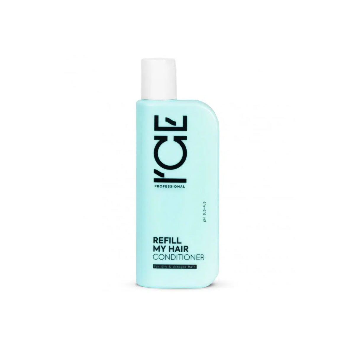 Refill-my-hair-kondicionalo--250ml