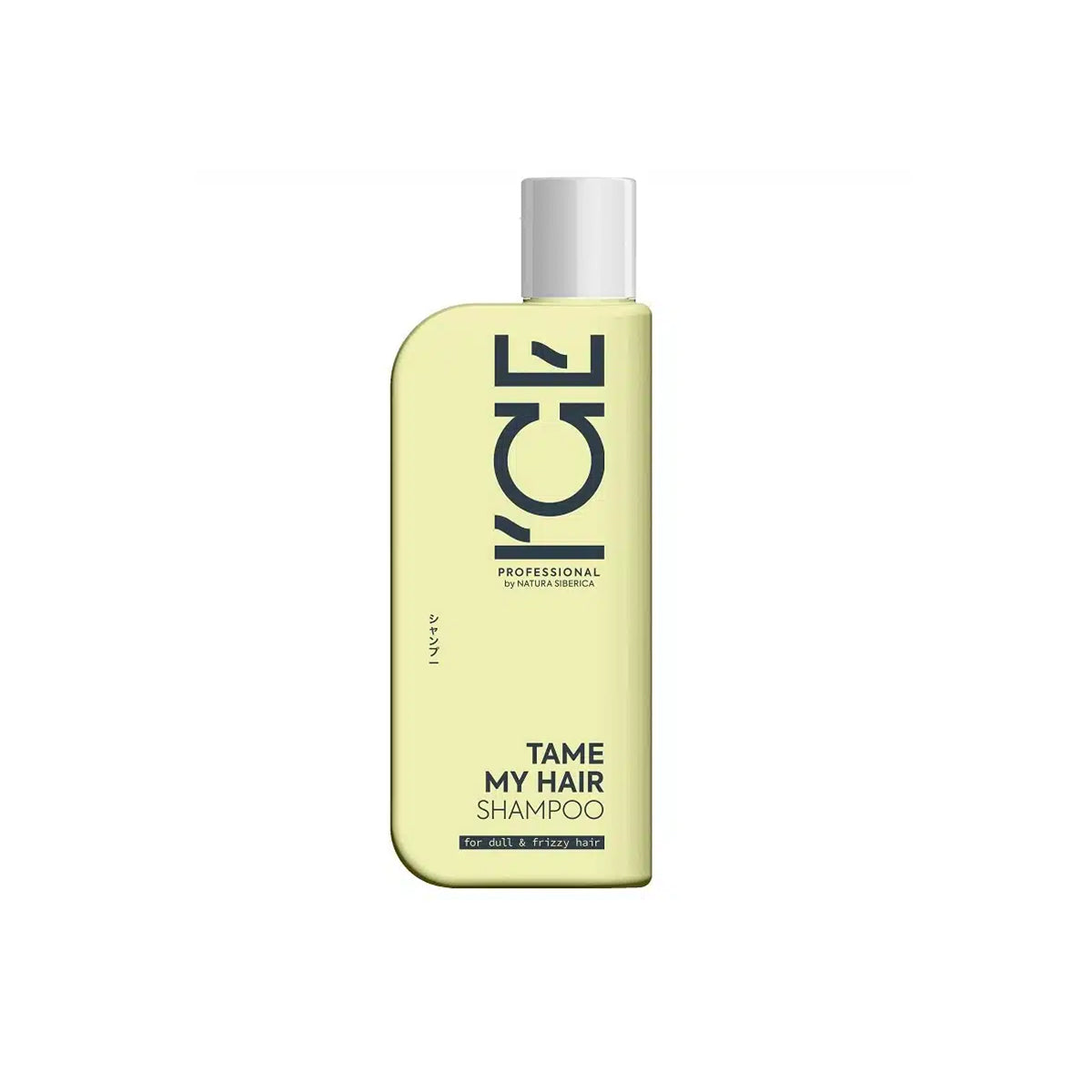 Tame-my-hair-sampon-gondor-hajra-250ml