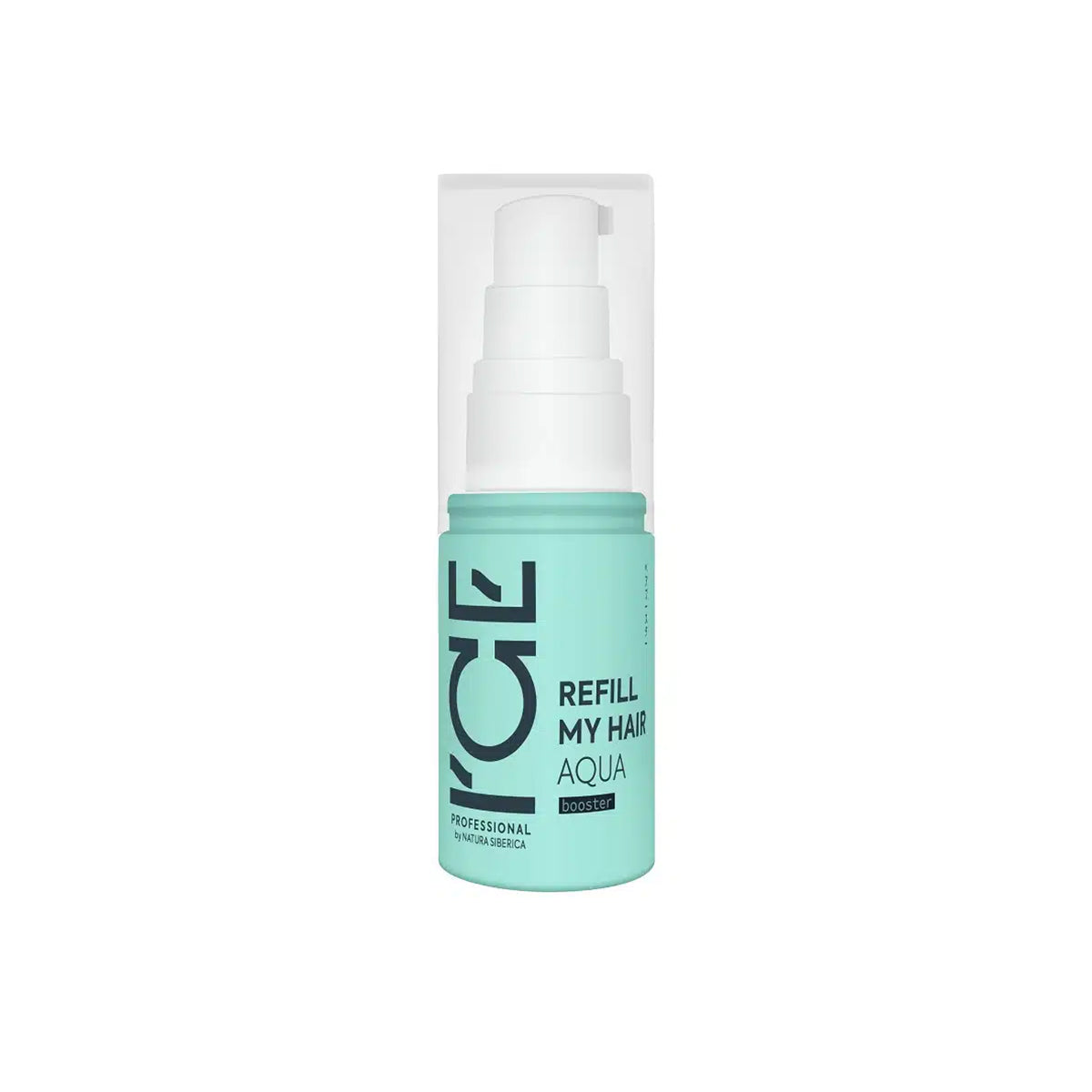 Refill-my-hair-Aqua-booster-30ml