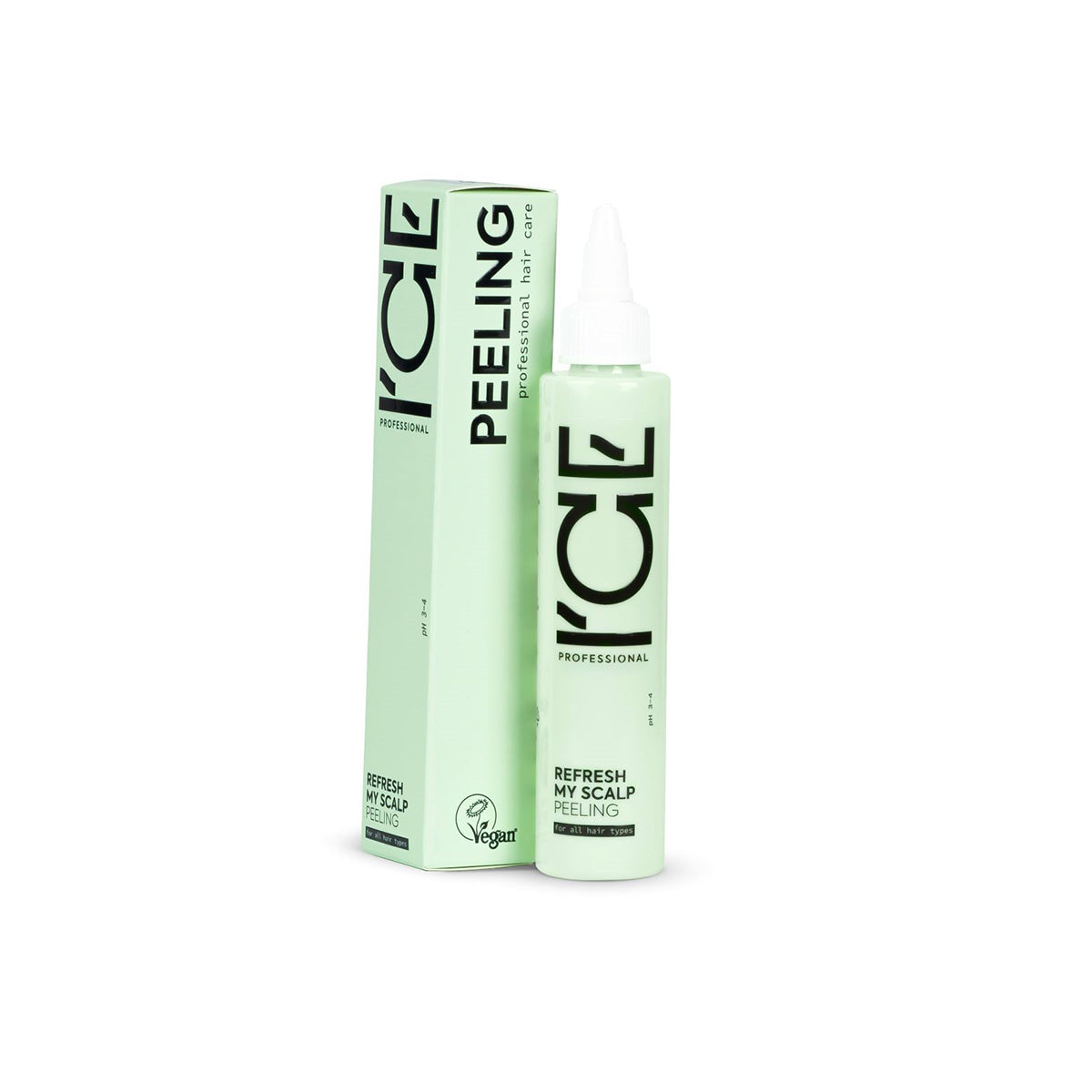 Refresh-my-scalp-fejborhamlaszto-100ml