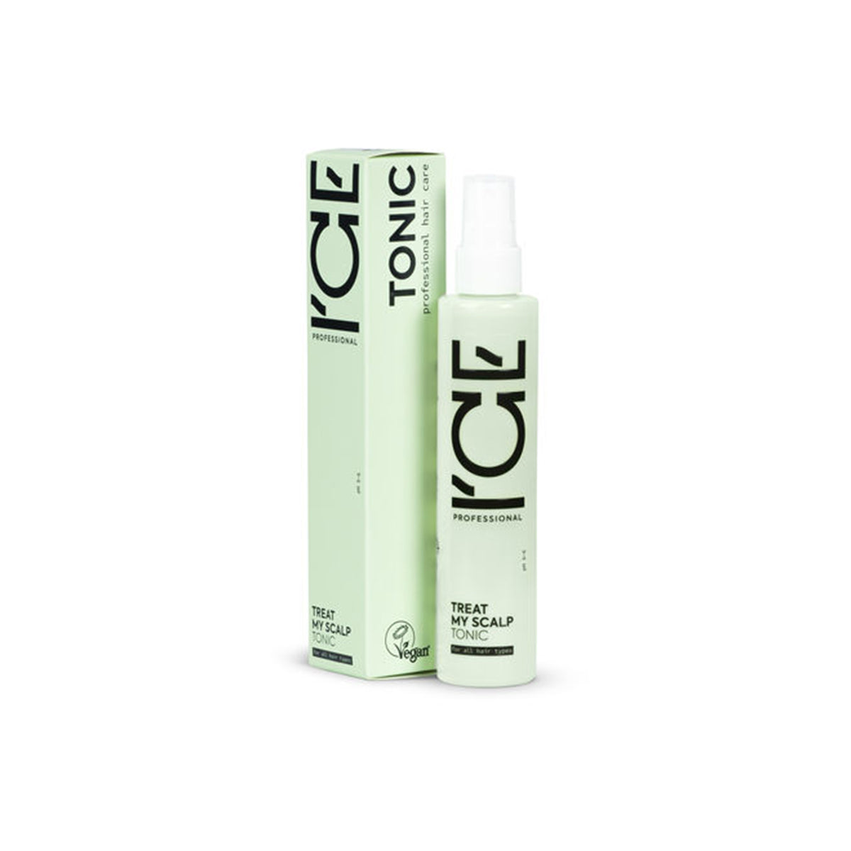 Treat-my-scalp-tonik--100ml