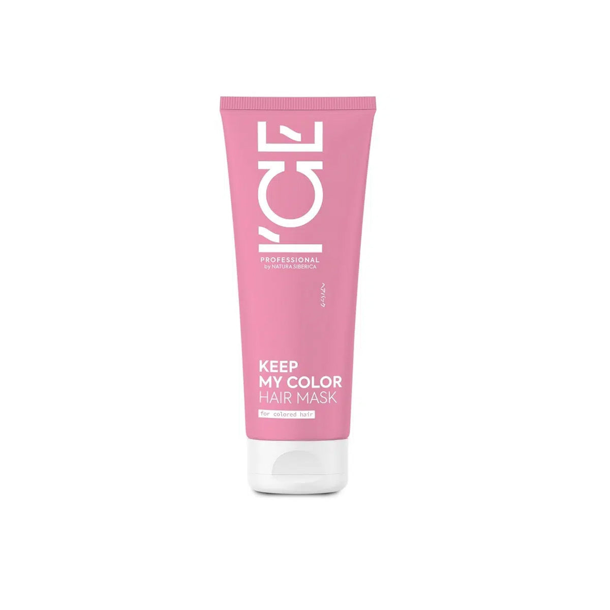 Keep-my-color-hajmaszk-200ml