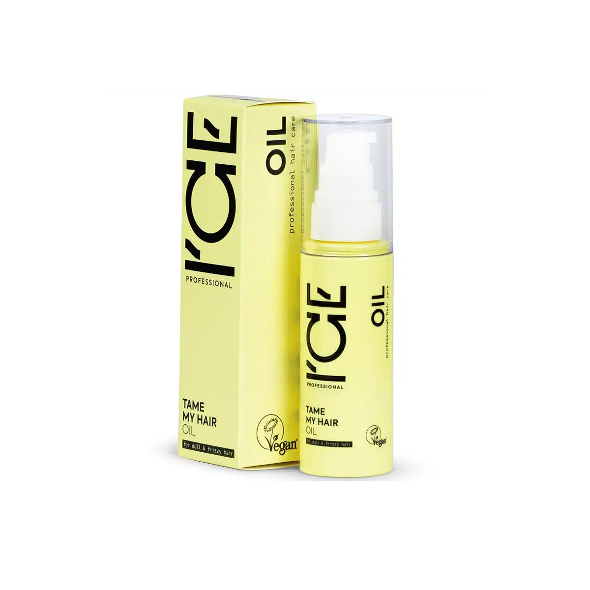 Tame-my-hair-hajolaj-gondor-hajra-50ml