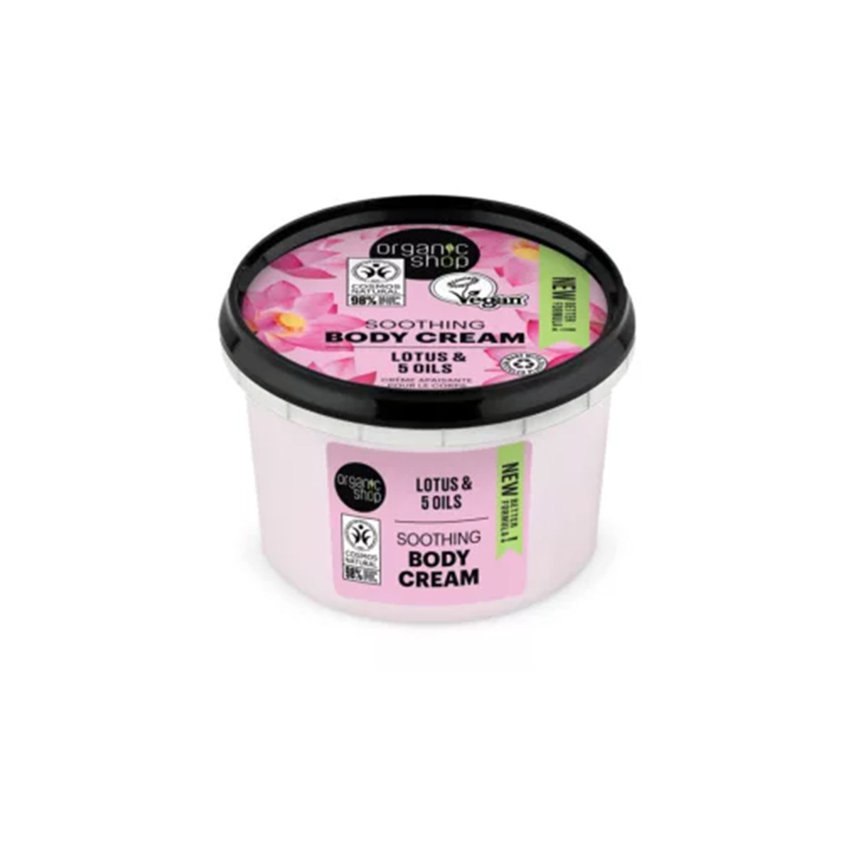 Nyugtato-testapolo-krem-lotusszal-es-5-olajjal-250ml