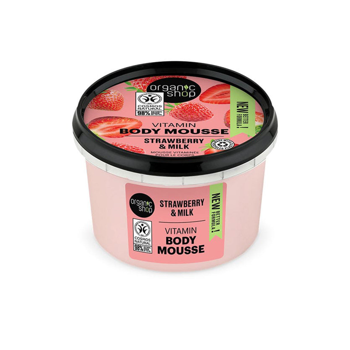 Vitamin-testapolo-mousse-eperrel-es-tejjel-250ml