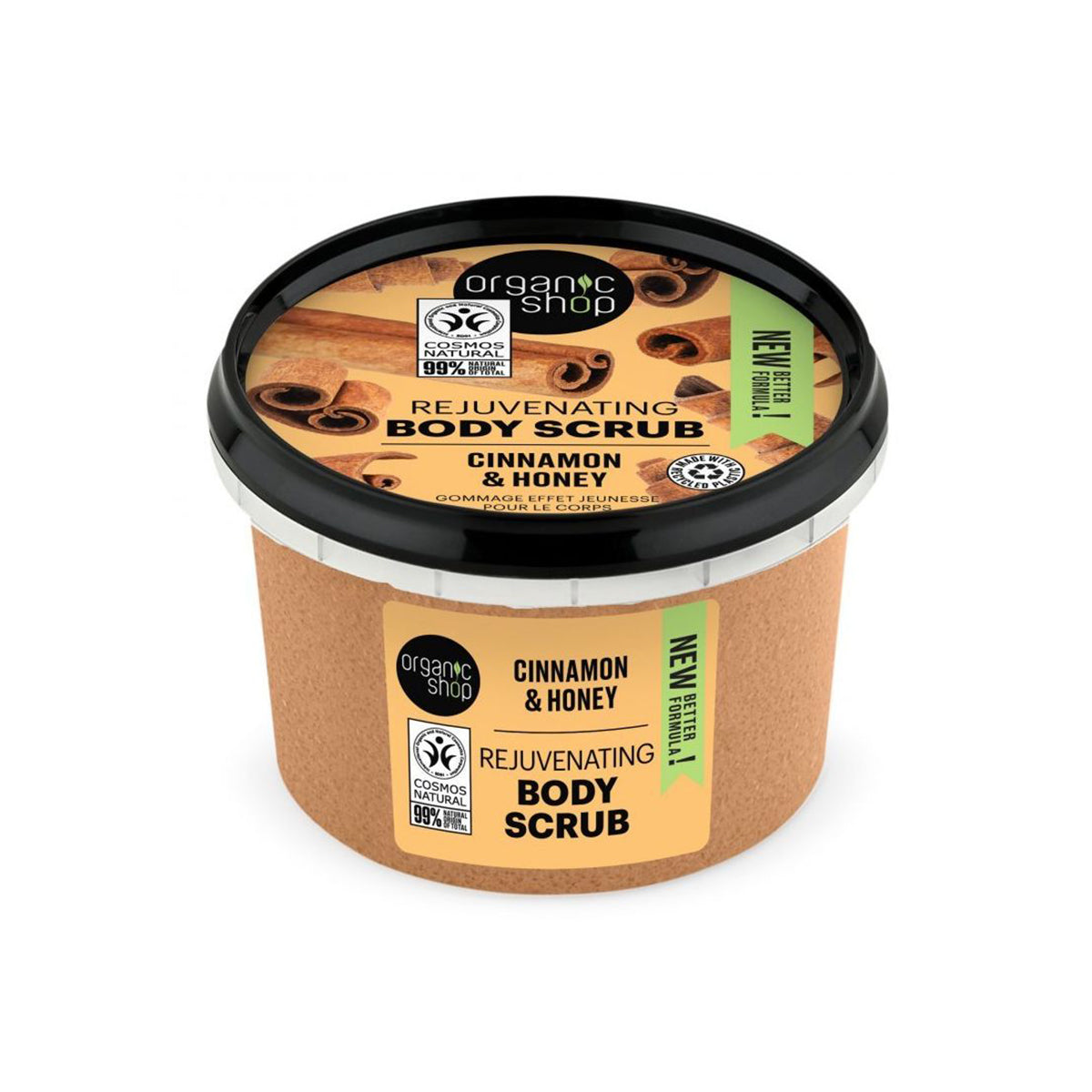 Megujito-testradir-fahejjal-es-mezzel-250ml