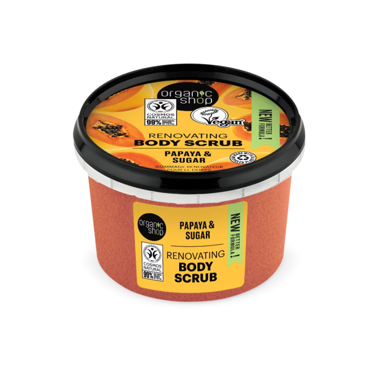 Renovating-testradir-papayaval-es-cukorral-250ml