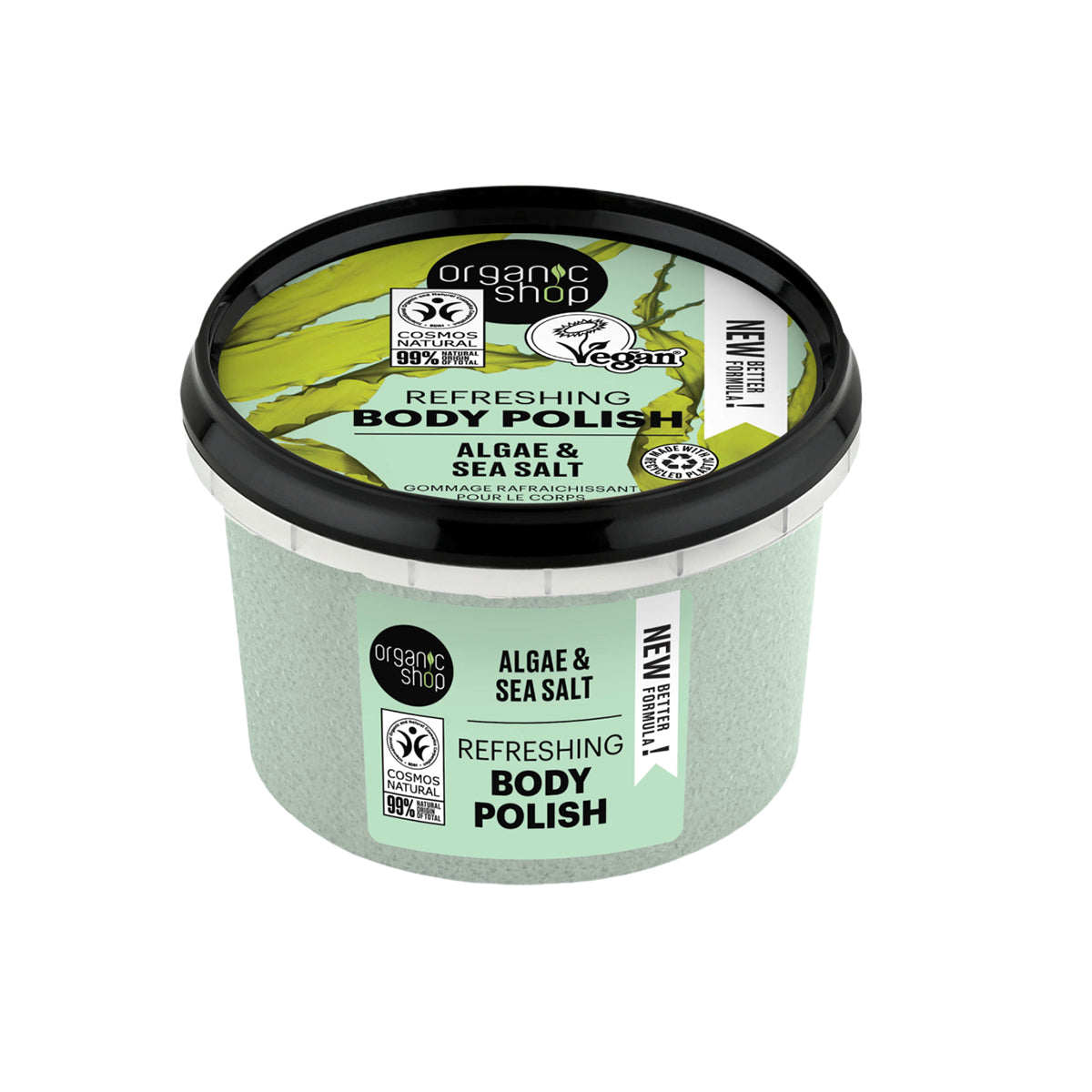 Frissito-testpolir-alga&tengeri-so-250ml