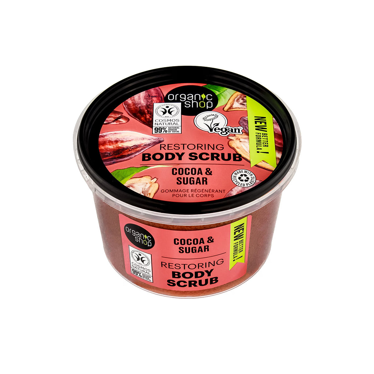 Helyreallito-testradir-kakaoval-es-cukorral-250ml